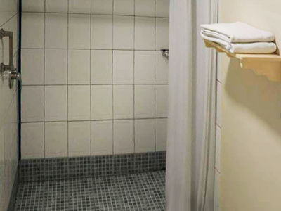 American Inn Hotel & Suites Parral エクステリア 写真